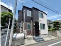／SA214 SA-クロス氷川台2 #2