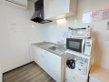 ／SA214 SA-クロス氷川台2 #6