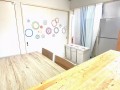 ／SA248 SA-クロス中野8 #5