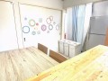 ／SA248 SA-クロス中野8 #9