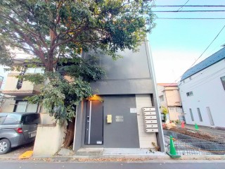 あなたにおすすめの物件 SA231 SA-クロス笹塚3