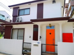 51 PAL西小山1