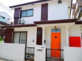 ／51 PAL西小山1 #1