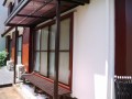 ／51 PAL西小山1 #2