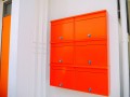 ／51 PAL西小山1 #3