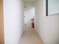 ／51 PAL西小山1 #4