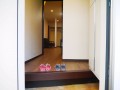 ／51 PAL西小山1 #5