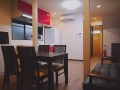 ／51 PAL西小山1 #6