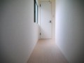 ／51 PAL西小山1 #14