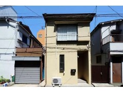 73 クロス錦糸町1