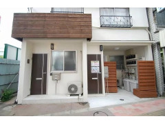 61 PAL高田馬場2