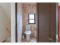 ／SA258 SA-クロス上大岡2 #16
