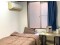 room no. 2271