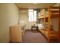room no. 305b1