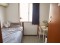 room no. 3271