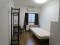 部屋番号108の写真1