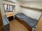 部屋番号209の写真2