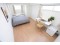 room no. 211B1