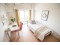 room no. 342A1