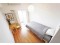 room no. 352E1