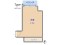 room no. 562A2