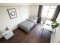 room no. 621D1