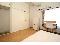部屋番号207の写真1