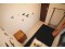 部屋番号1号室の写真2