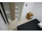 部屋番号３号室の写真1