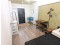 部屋番号202の写真2