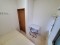 部屋番号101の写真1