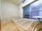 部屋番号103の写真1