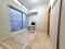 部屋番号103の写真2