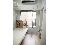 部屋番号104の写真2