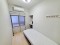 部屋番号202の写真1