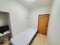 部屋番号202の写真2