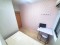 部屋番号204の写真2