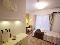 room no. 2141