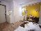 room no. 2152