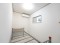 部屋番号305の写真1
