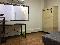 部屋番号ＲＯＯＭ　１の写真1