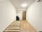 room no. 2012