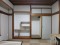 room no. 3022