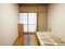 部屋番号101の写真2