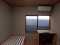 部屋番号201の写真1