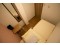 部屋番号2号室の写真2