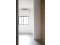 room no. 1011