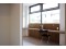 room no. 1041