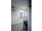 room no. 1051