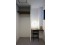 room no. 1061
